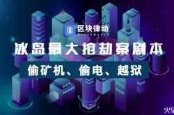 5分钟教程!武汉工厂招聘信息包吃住_哔哩哔哩